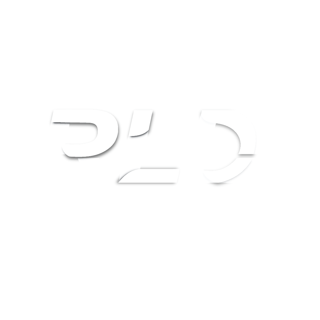 RLD
